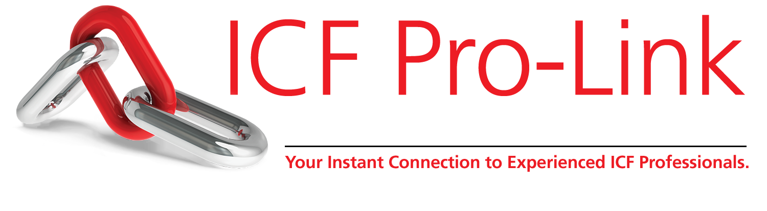 ICF Pro-Link